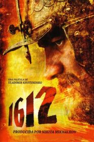 1612: Хроники смутного времени Online In Netflix