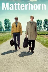 Matterhorn Online In Netflix