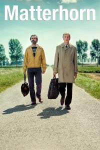 Matterhorn Online In Netflix