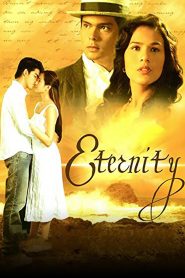 Eternity Online In Netflix