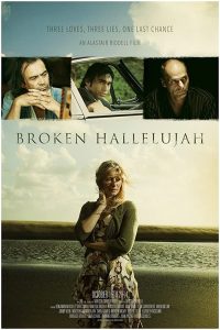 Broken Hallelujah Online In Netflix