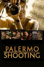 Palermo Shooting Online In Netflix