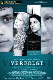 Verfolgt Online In Netflix