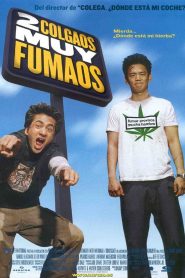 Harold y Kumar: Aventura nocturna Online In Netflix
