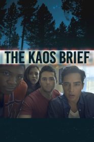 The Kaos Brief Online In Netflix