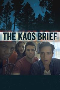 The Kaos Brief Online In Netflix