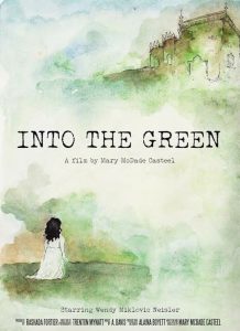 Into the Green Online In Netflix