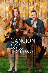 Canción de Amor Online In Netflix