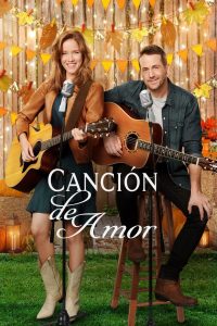 Canción de Amor Online In Netflix