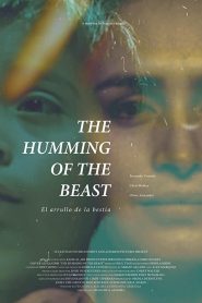 El arrullo de la bestia Online In Netflix