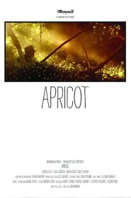 Apricot Online In Netflix