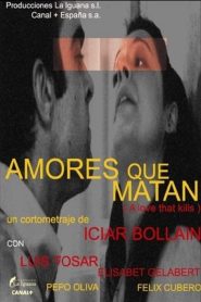 Amores que matan Online In Netflix