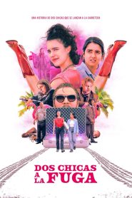 El amor es un viaje en trineo al infierno Online In Netflix