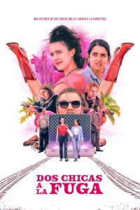 El amor es un viaje en trineo al infierno Online In Netflix