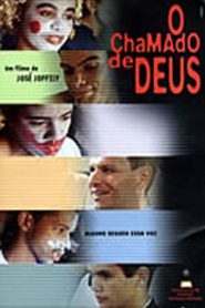 O Chamado de Deus Online In Netflix
