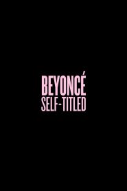 Beyoncé: Self-Titled Online In Netflix