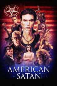 American Satan Online In Netflix