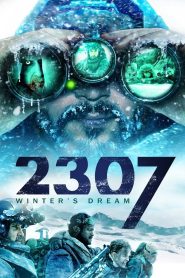 2307: Winter’s Dream Online In Netflix