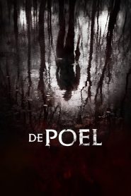 De Poel Online In Netflix