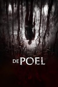 De Poel Online In Netflix