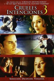 Juegos sexuales 3 Online In Netflix