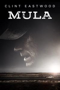 La Mula Online In Netflix