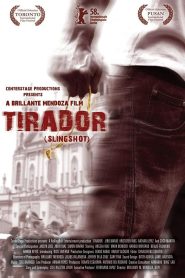Tirador Online In Netflix