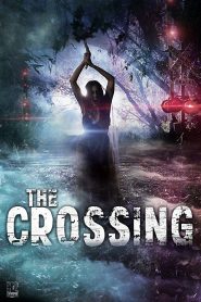 The Crossing Online In Netflix