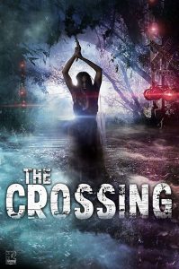 The Crossing Online In Netflix