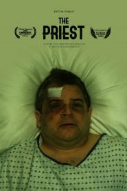 The Priest Online In Netflix
