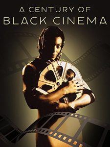 A Century of Black Cinema Online In Netflix