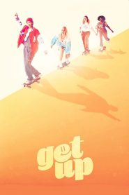 Get Up Online In Netflix