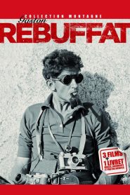 Le Monde de Gaston Rébuffat Online In Netflix
