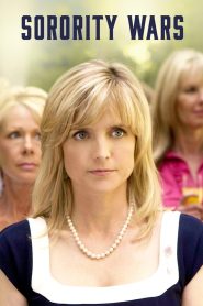 Sorority Wars Online In Netflix