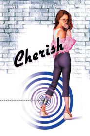 Cherish Online In Netflix