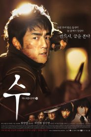 수 Online In Netflix