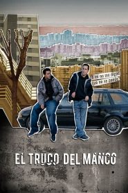 El truco del manco Online In Netflix