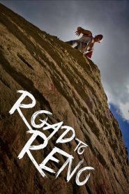 Remains: Road to Reno Online In Netflix