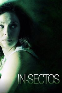 In-sectos Online In Netflix