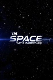 In Space with Markiplier Online In Netflix
