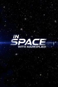 In Space with Markiplier Online In Netflix