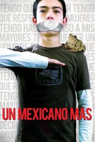Un mexicano más Online In Netflix