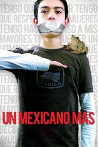 Un mexicano más Online In Netflix