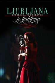Ljubljana je ljubljena Online In Netflix