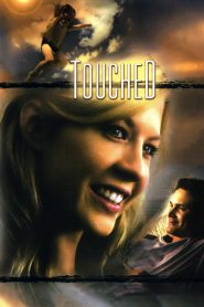 Touched Online In Netflix