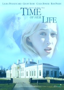 Time of Her Life Online In Netflix