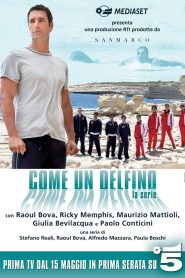Come un delfino Online In Netflix