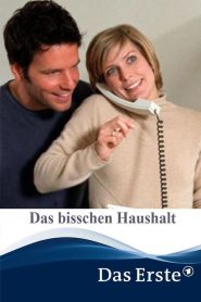 Das bisschen Haushalt Online In Netflix
