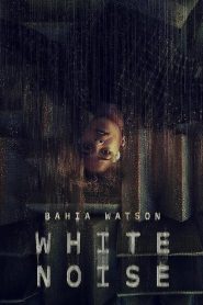 White Noise Online In Netflix