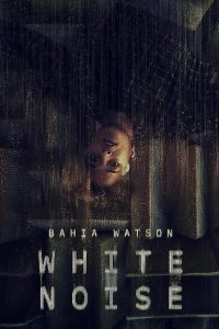 White Noise Online In Netflix